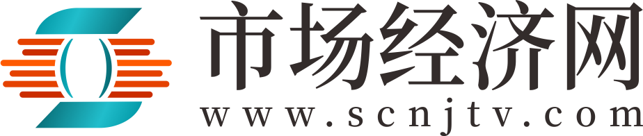 宜昌蘇鵬科技有限公司